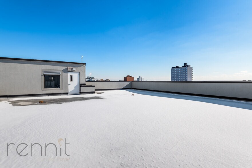 More Photos Of 640 Parkside Ave, Brooklyn Warehouse For Lease