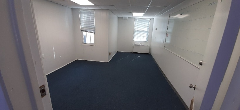 More Photos Of 130-150 Little Falls St, Falls Church Office For Sale