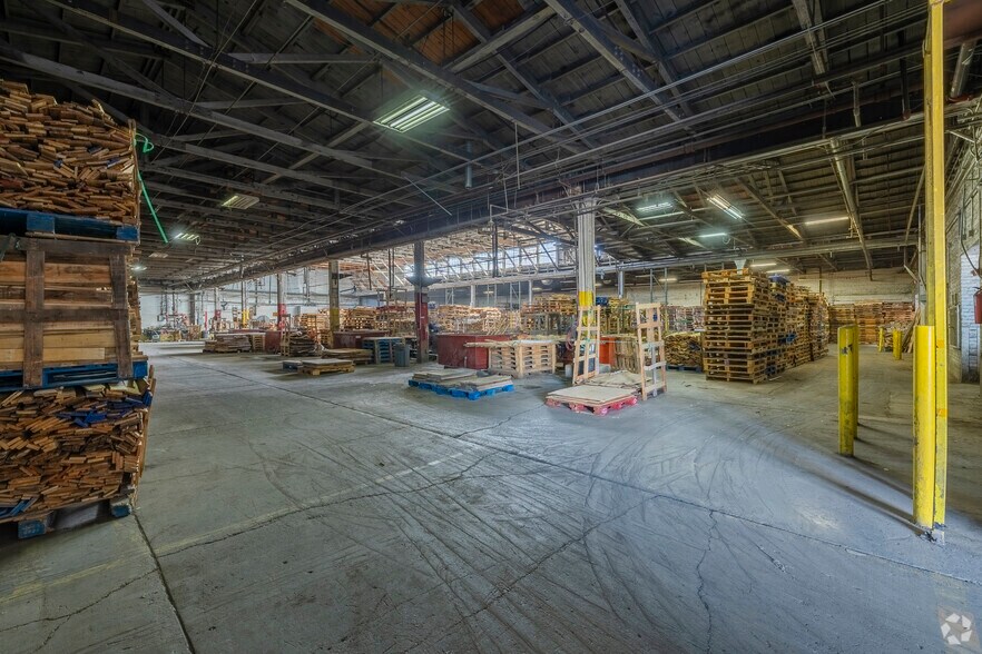 More Photos Of , Stockton Unknown For Sale