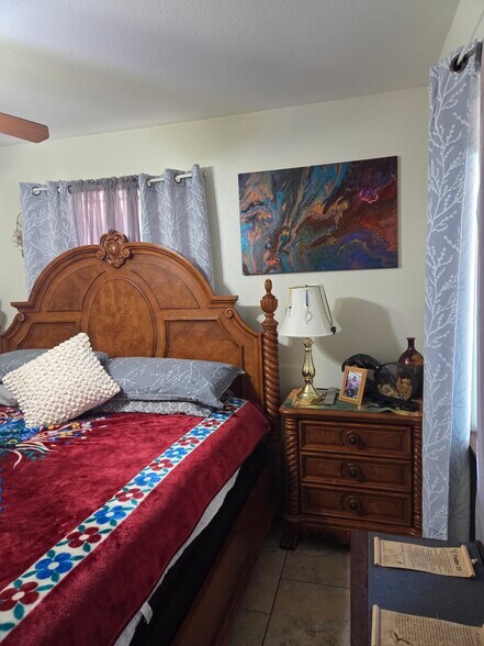 More Photos Of 23927 Alanwood Dr, San Antonio Manufactured Housing Mobile Home Park For Sale