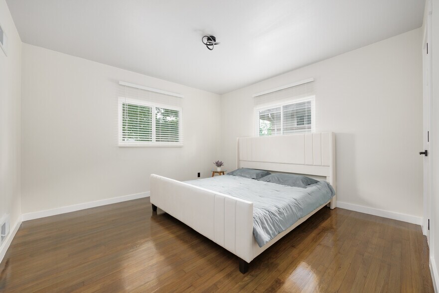 More Photos Of 3773 Atwood Ter, Columbus Multifamily For Sale