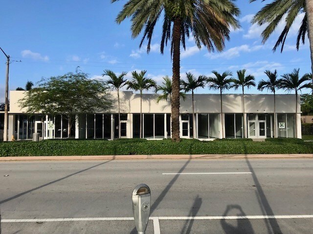More Photos Of 1516-1526 Ponce De Leon Blvd, Coral Gables Unknown For Lease
