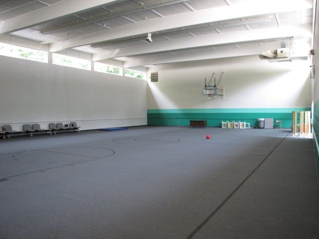 More Photos Of 2738 Underwood Rd NE, Dalton Daycare Center For Sale