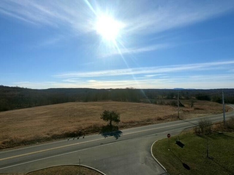 More Photos Of 1830 Bruzgul Rd, Lagrangeville Land For Sale