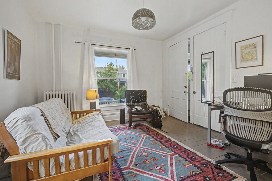 More Photos Of 1044 Maxwell Ave, Boulder Healthcare For Sale