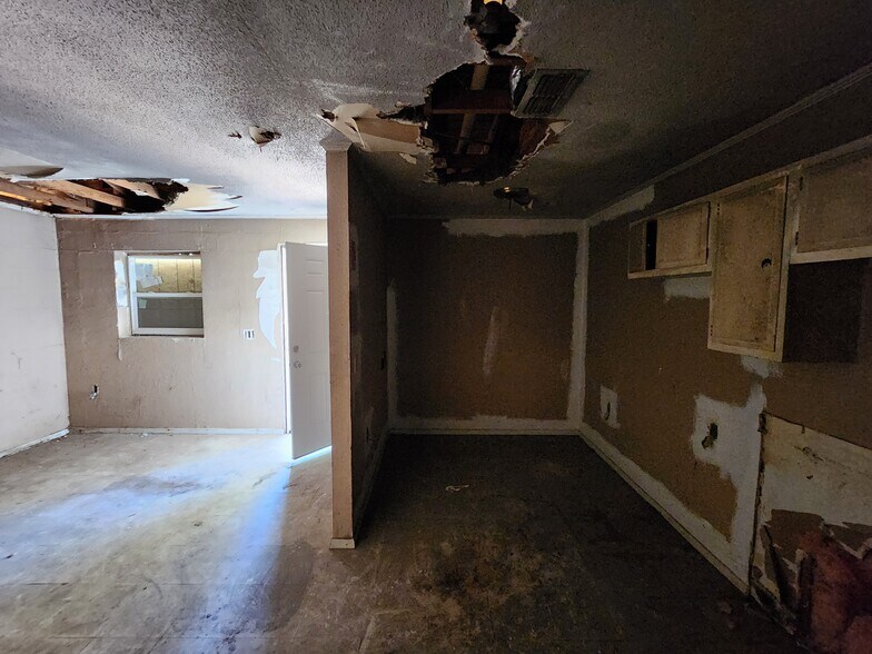 More Photos Of 3101 W Mallory St, Pensacola Apartments For Sale