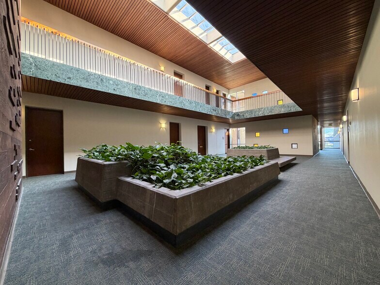 More Photos Of 750 Las Gallinas Ave, San Rafael Medical For Lease