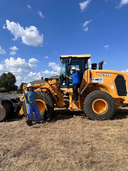 More Photos Of 1020 N Murphy Rd, Murphy Land For Sale