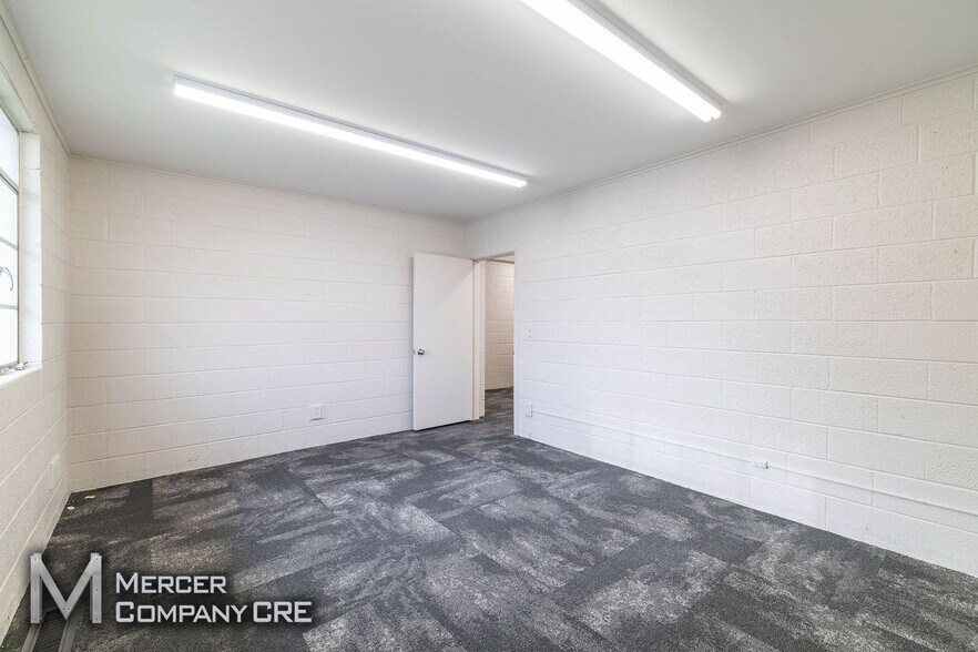 More Photos Of 2800 N Oklahoma Ave, Oklahoma City Office For Lease