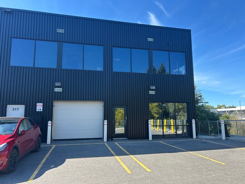 More Photos Of , Ottawa Flex For Sale