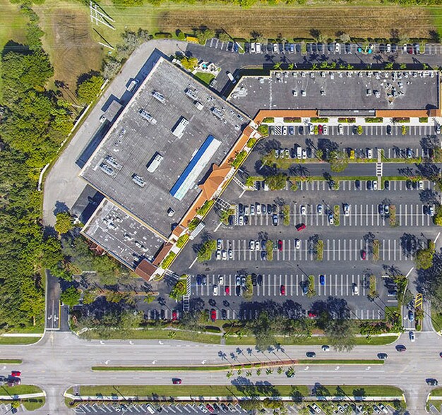More Photos Of 10633-10725 Wiles Rd, Coral Springs Unknown For Lease