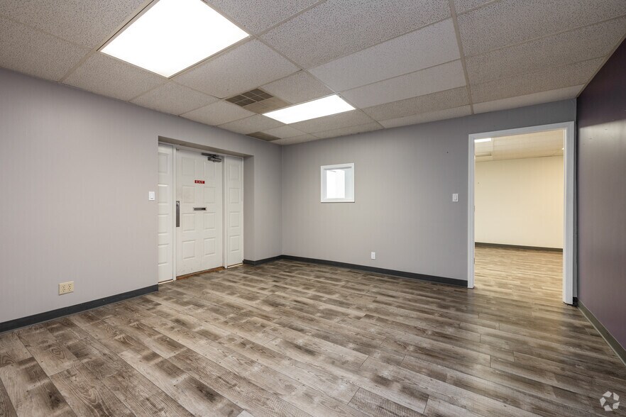 Photo of 1st Floor Ste F-1