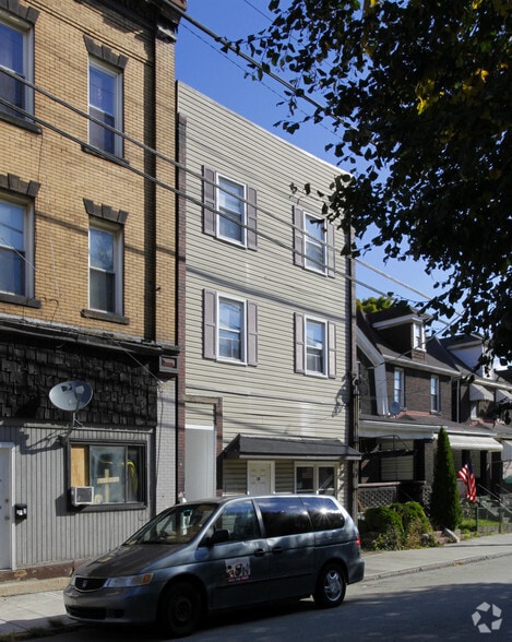 More Photos Of 305 Bessemer Ave, East Pittsburgh Multifamily For Sale