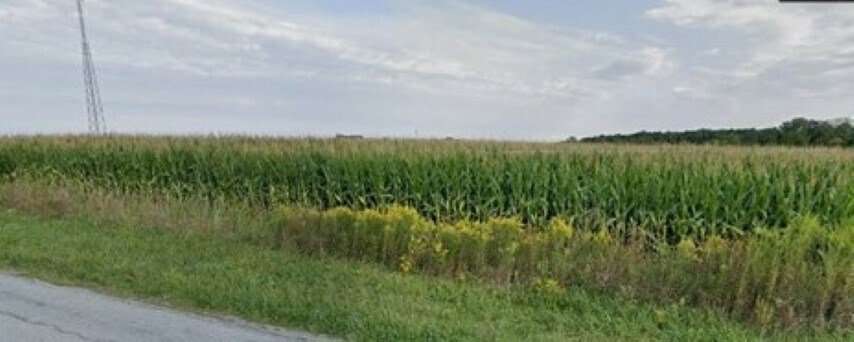 More Photos Of Breese Rd, Lima Land For Sale