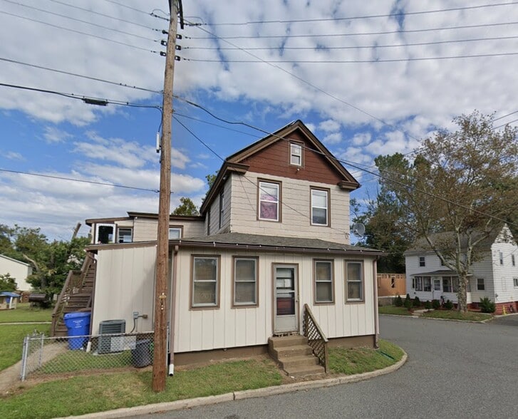 More Photos Of ,  Hospitality For Sale