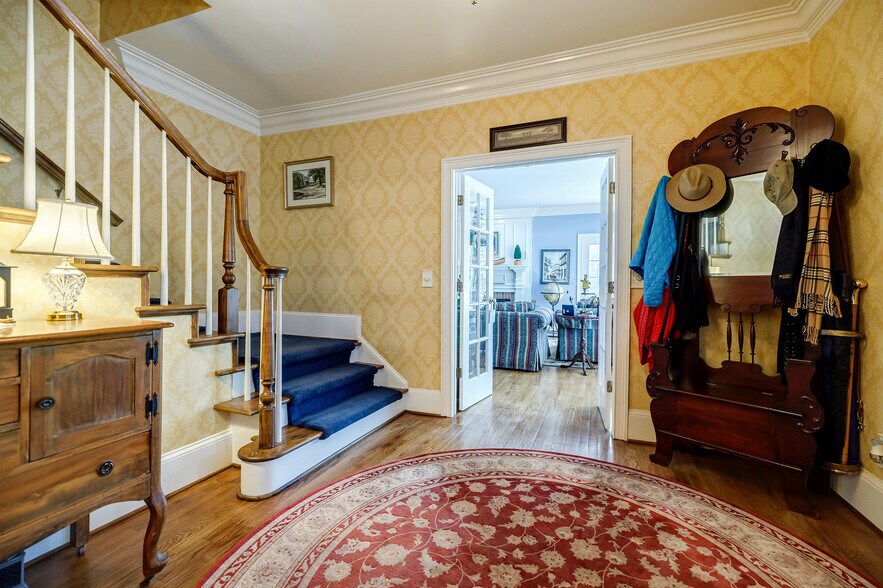 More Photos Of 253 Wright Rd, Temple Specialty For Sale