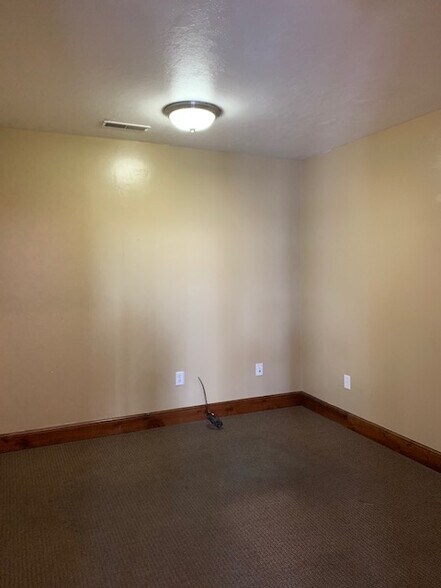 More Photos Of 750 W Quinn Rd, Pocatello Medical For Sale