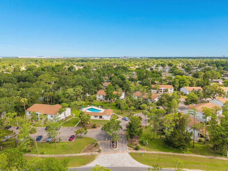 More Photos Of , South Daytona Multifamily For Sale