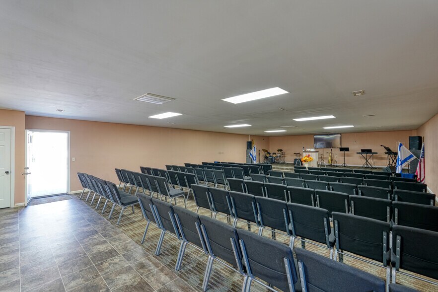 More Photos Of 50 Frey Rd, Spartanburg Light Manufacturing For Sale