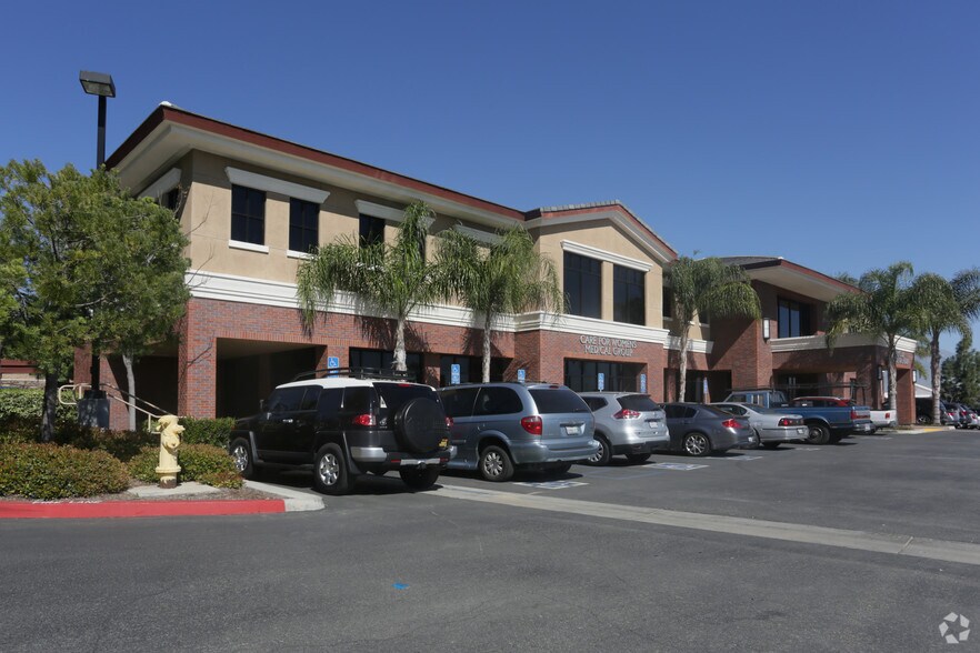 More Photos Of 15944 Los Serranos Country Club Dr, Chino Hills Coworking Space