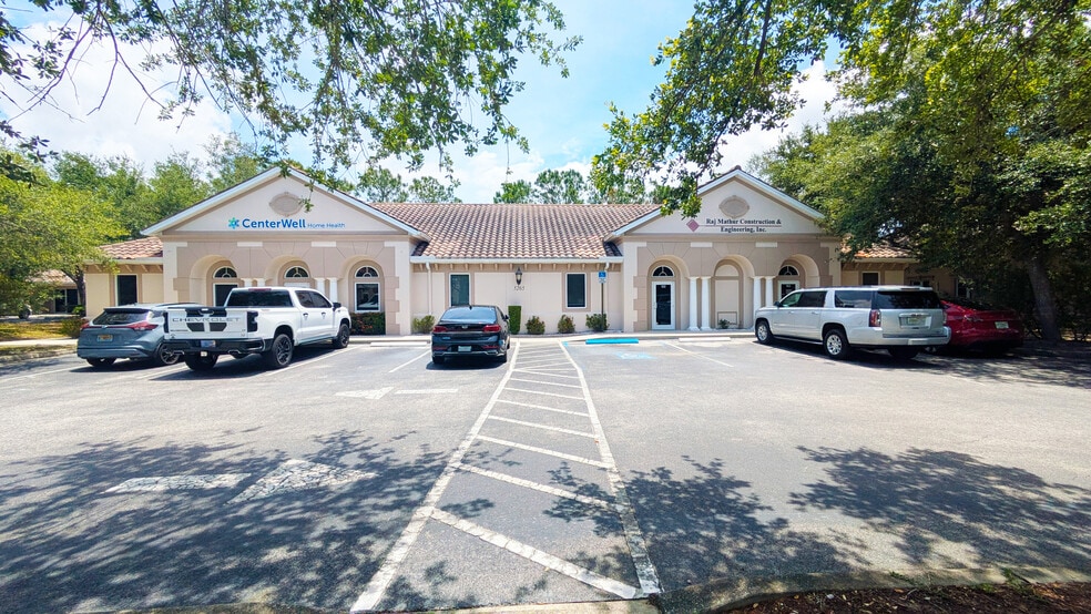 Primary Photo Of 5265 Office Park Blvd, Bradenton Medical For Lease