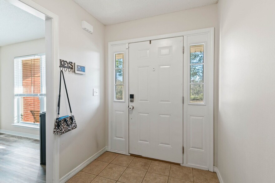 More Photos Of 55750 Lottie Rd, Perdido Land For Sale