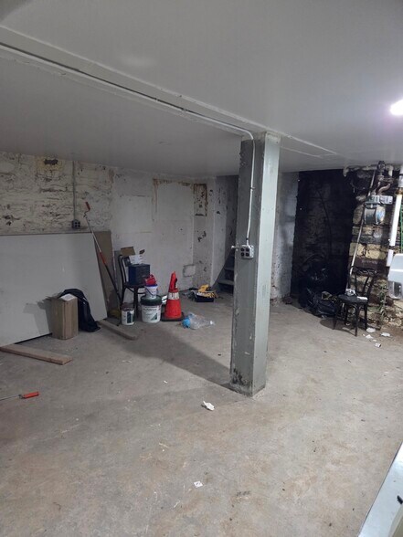 More Photos Of 13 Avenue B, New York Apartments For Lease