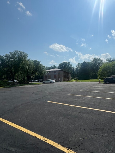 More Photos Of 410 W State St, Mertztown Medical For Sale