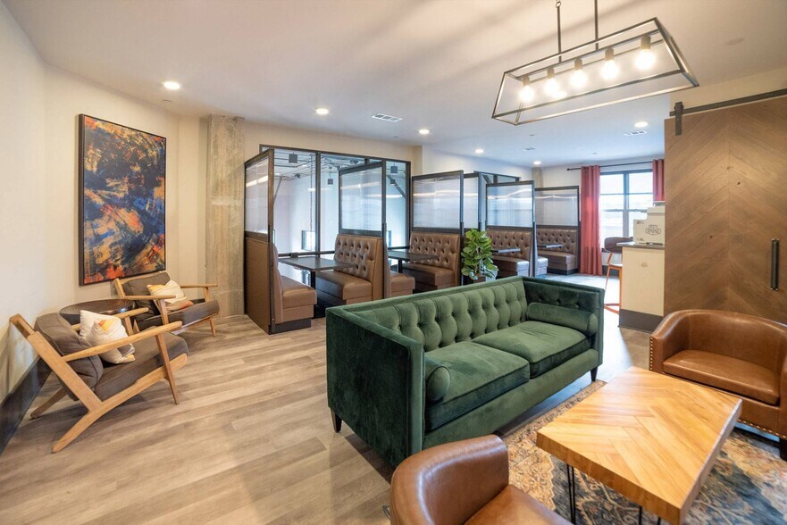 More Photos Of 3465 Duluth Highway 120, Duluth Apartments For Lease