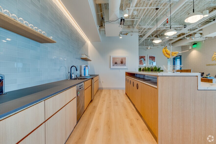 Photo of 5th Floor Ste 