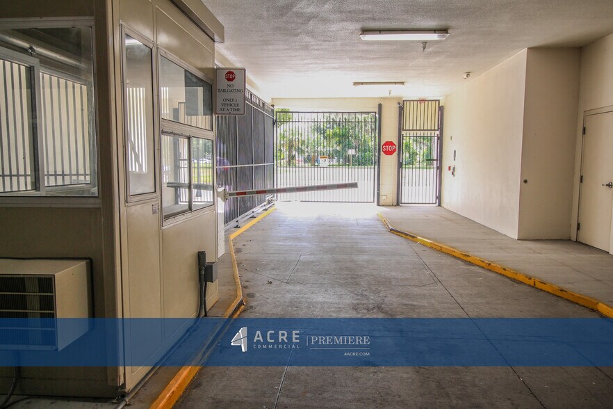 More Photos Of 324-336 W Morse Blvd, Winter Park Apartments For Lease