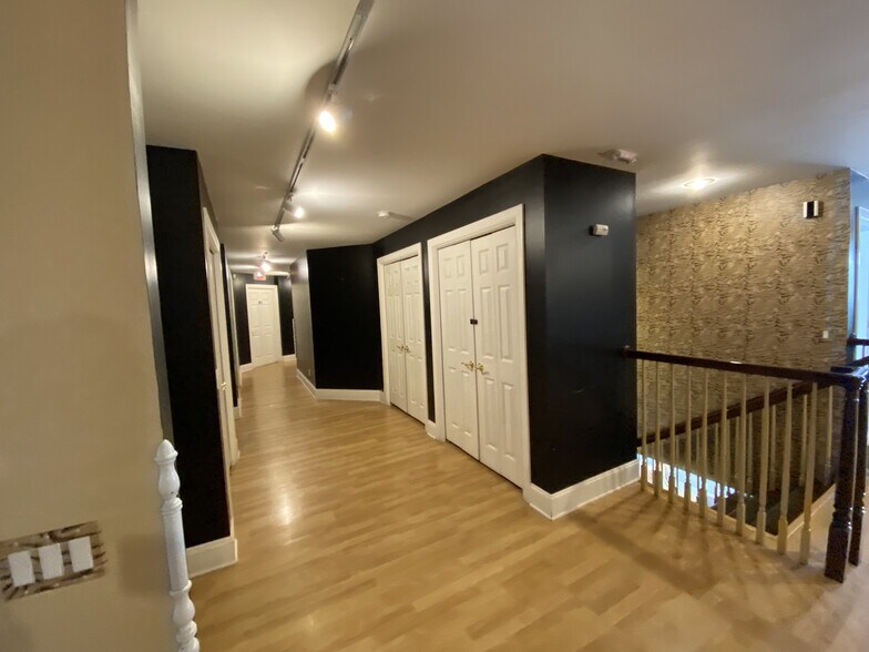 More Photos Of 1865 Old Hudson Rd, Saint Paul Loft Creative Space For Lease