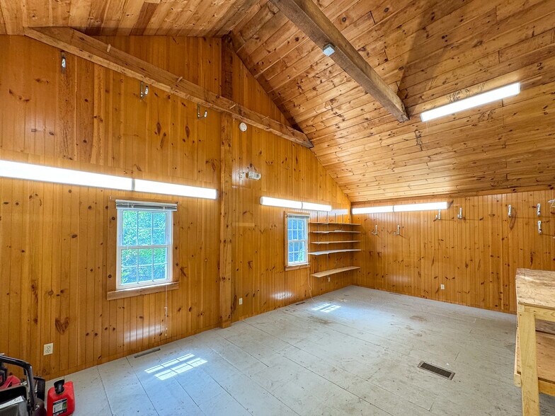 More Photos Of 1200 Route 28, South Yarmouth Office For Sale