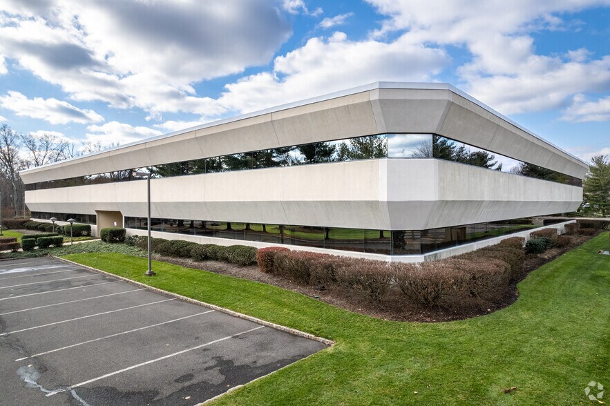 More Photos Of 1060 State Rd, Princeton Office For Lease