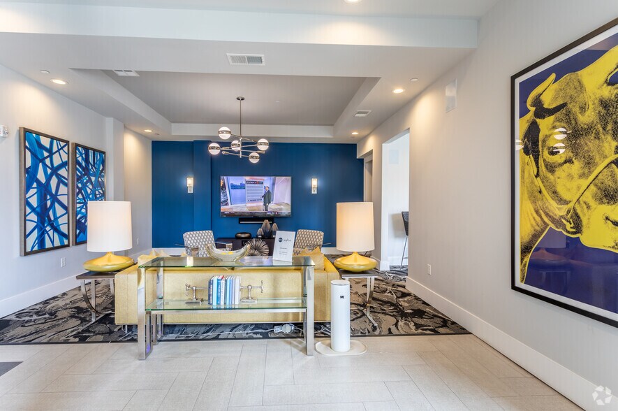 More Photos Of 810 9th St, Durham Apartments For Lease