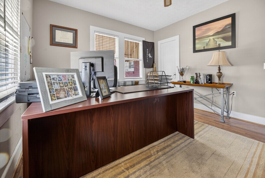 More Photos Of 104 McCullars Ln, Oxford General Retail For Sale