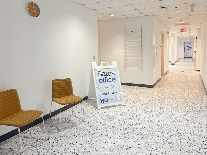 More Photos Of 517 S Greensboro St, Carrboro Coworking Space