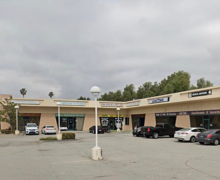 More Photos Of 2513 Tapo St, Simi Valley Unknown For Lease