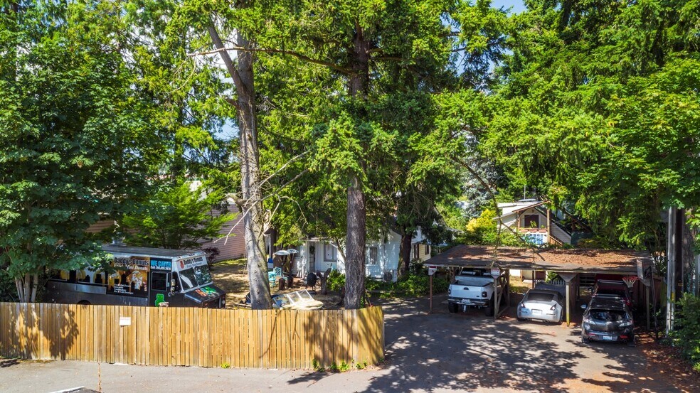 More Photos Of 7018 NE Bothell Way, Kenmore Land For Sale