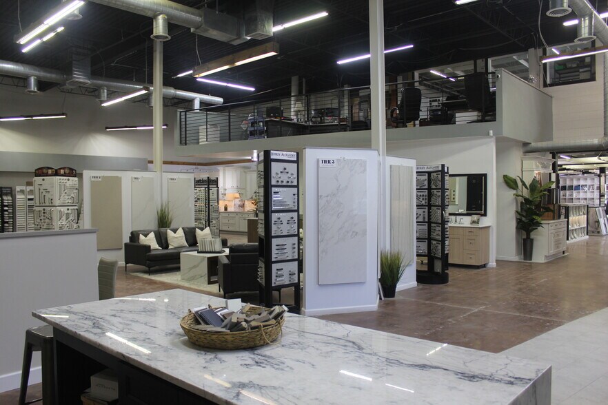 More Photos Of 4751-4755 E 46th Ave, Denver Warehouse For Sale