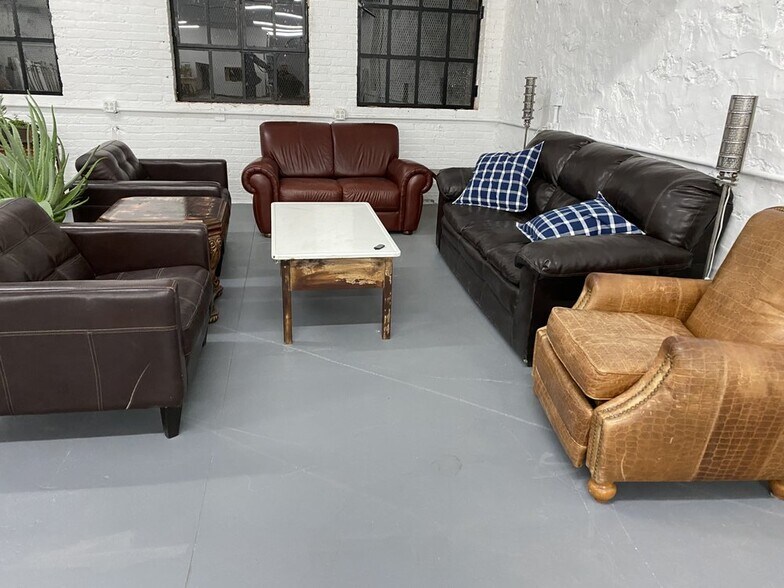 More Photos Of 15 School St, Yonkers Warehouse For Sale