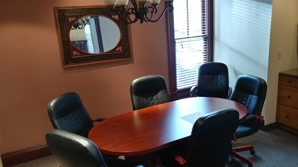 More Photos Of 512 W Idaho St, Boise Office For Lease