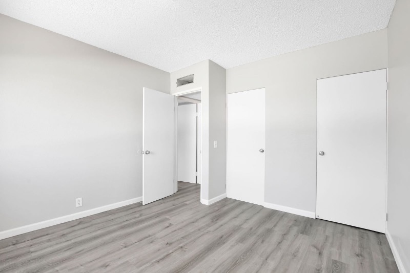 More Photos Of 82451 John Nobles Ave, Indio Apartments For Sale