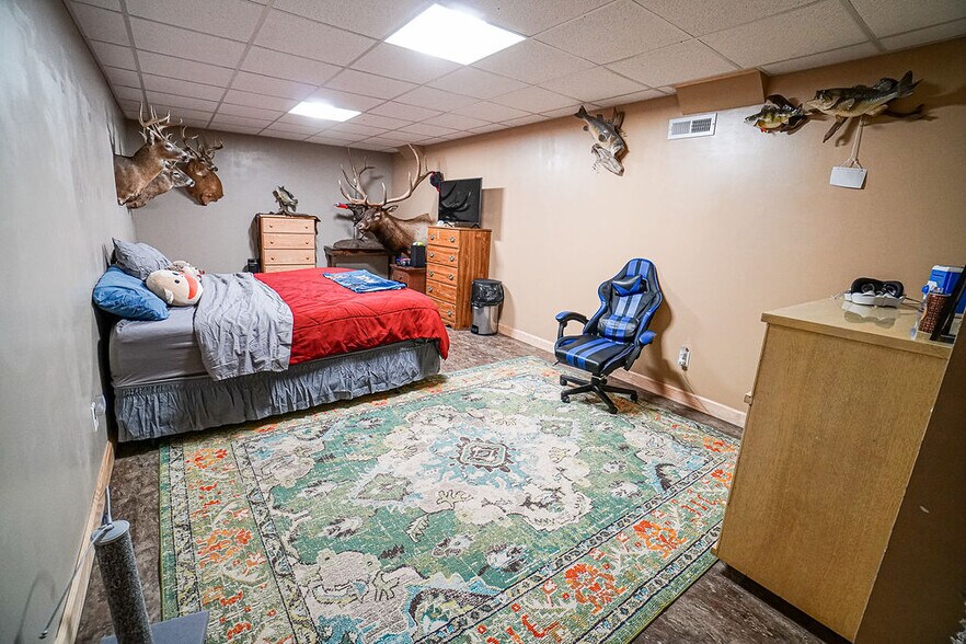 More Photos Of E8359 County Road H, Wisconsin Dells Light Distribution For Sale