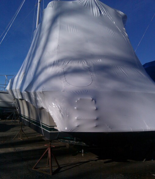 More Photos Of 684 Tryon St, South Glastonbury Marina For Sale