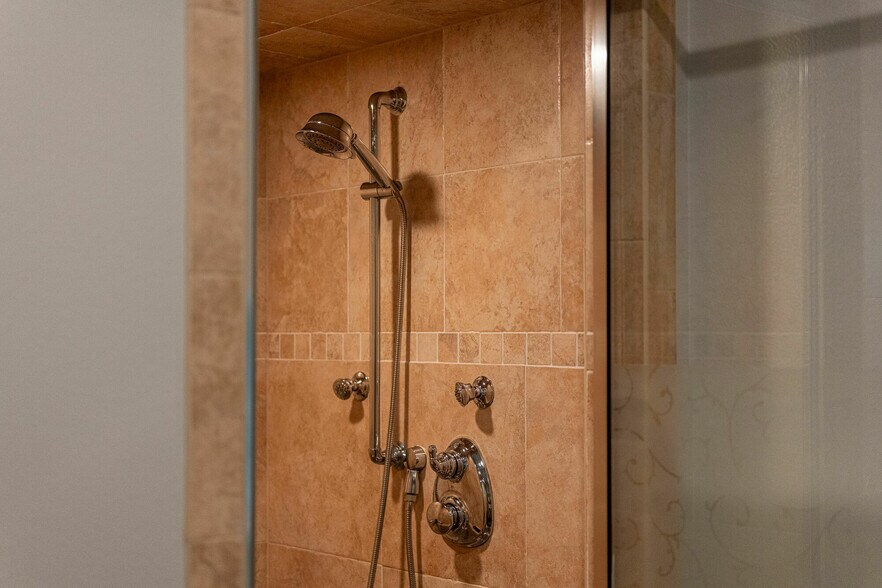 More Photos Of 902 E New Haven Ave, Melbourne Coworking Space