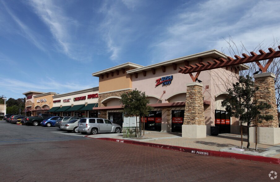 More Photos Of 29910 Murrieta Hot Springs Rd, Murrieta Unknown For Lease