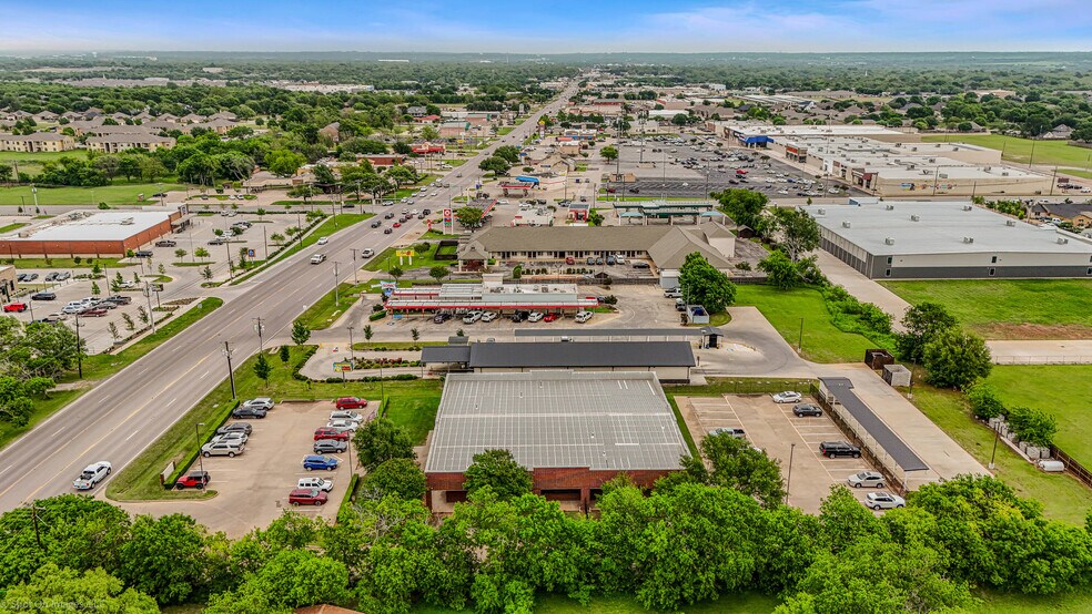 More Photos Of ,  Office For Sale