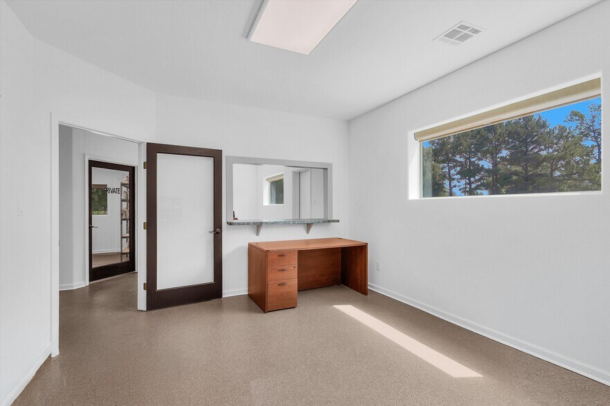 More Photos Of 12585 Rose Rd, Willis Warehouse For Sale
