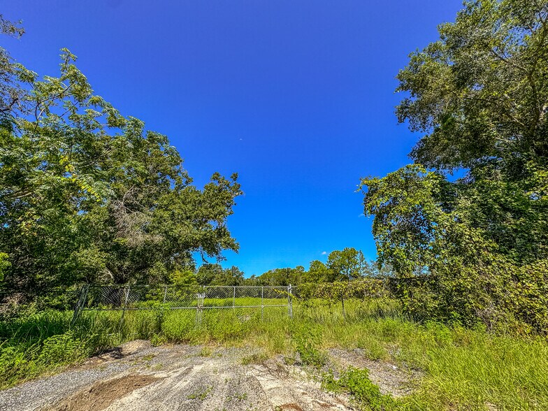 More Photos Of 15440 Cortez Blvd, Brooksville Land For Sale